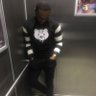 Curtis Mitchell Jr. 的头像