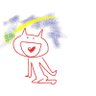Profilbild von たーみー
