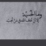 صادق الانهيان's profile picture