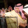 Profilbild von موسوعة تراث الاجداد