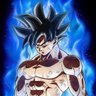 Фото профиля FinesseGxd