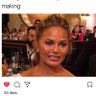 Jean Grey's profile picture