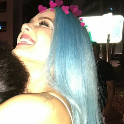 CherryBadlands's profile picture