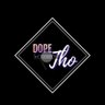 Dope Tho profil fotoğrafı