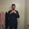 pedro's profile picture