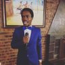 Lindokuhle Msweli 的头像