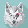 chaotic_wolf 的头像