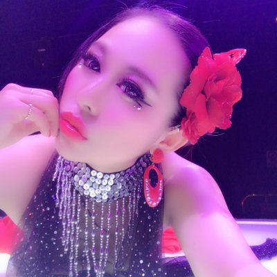 青山ゆい's profile picture