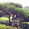 Vicenç Ferrer profil fotoğrafı