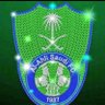 سالم البارقي profil fotoğrafı