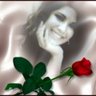 Rachel 🌹's profile picture