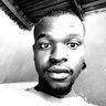 Matimba's profile picture