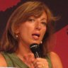 Sandra Zampa profil fotoğrafı