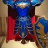 Profilbild von 弁慶のすねうら