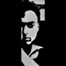 lung3lx's profile picture
