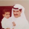 بن ضاحي's profile picture