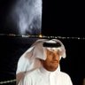 Фото профиля ابونايف الدوسي