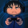 Фото профиля Reckoning Gaming