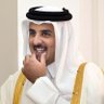 Profilbild von احنا جنودك يا تميم