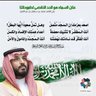 Фото профиля راعي العوجا