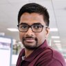 Фото профиля Karthik