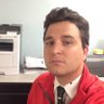 Colin Medley's profile picture