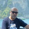 Nachiket Deshpande 的头像