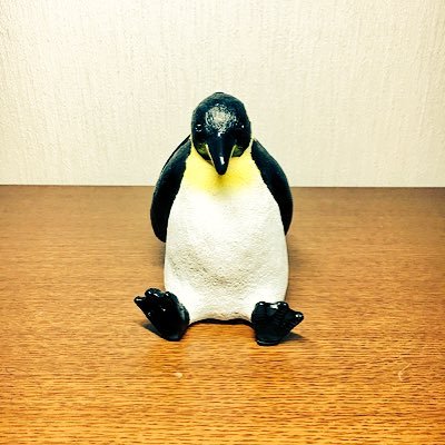 tomatodaiski273's profile picture