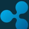XRP Believer 😆 的头像