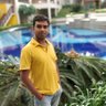 Фото профиля Manish Kumar Tripathi