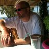 gary munro profil fotoğrafı
