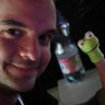Zsolt Zavodnyik profil fotoğrafı