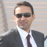 Profilbild von Hesham Elsonbaty