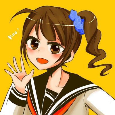 cliff1811's profile picture