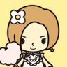 Profilbild von のんのん