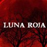 Фото профиля lunaroja