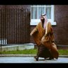 Profilbild von محمد الحربي 🇸🇦