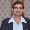 Hitesh Mehta profil fotoğrafı
