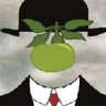Profilbild von El 8º Lamed Wufnik
