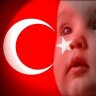Şengül Aydın 的头像