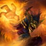 KyNdryN profil fotoğrafı