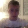 Profilbild von Barry Hogan