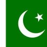 Arif Hussain's profile picture