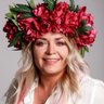 @AgaSiewiereniuk (Krusyna)'s profile picture