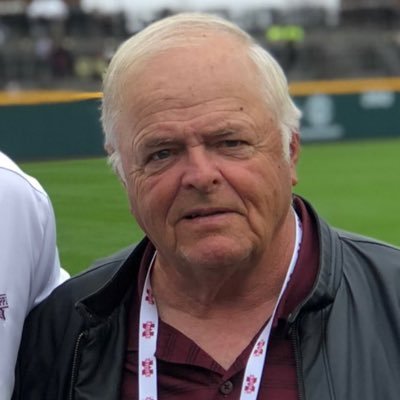 CoachRonPolk's profile picture