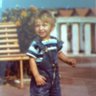 Egidio profil fotoğrafı