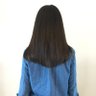 Ayana's profile picture