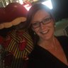 michele mills profil fotoğrafı