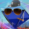 Profilbild von Sensei Swager