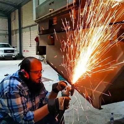 al_duraihem's profile picture